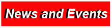 news and events icon